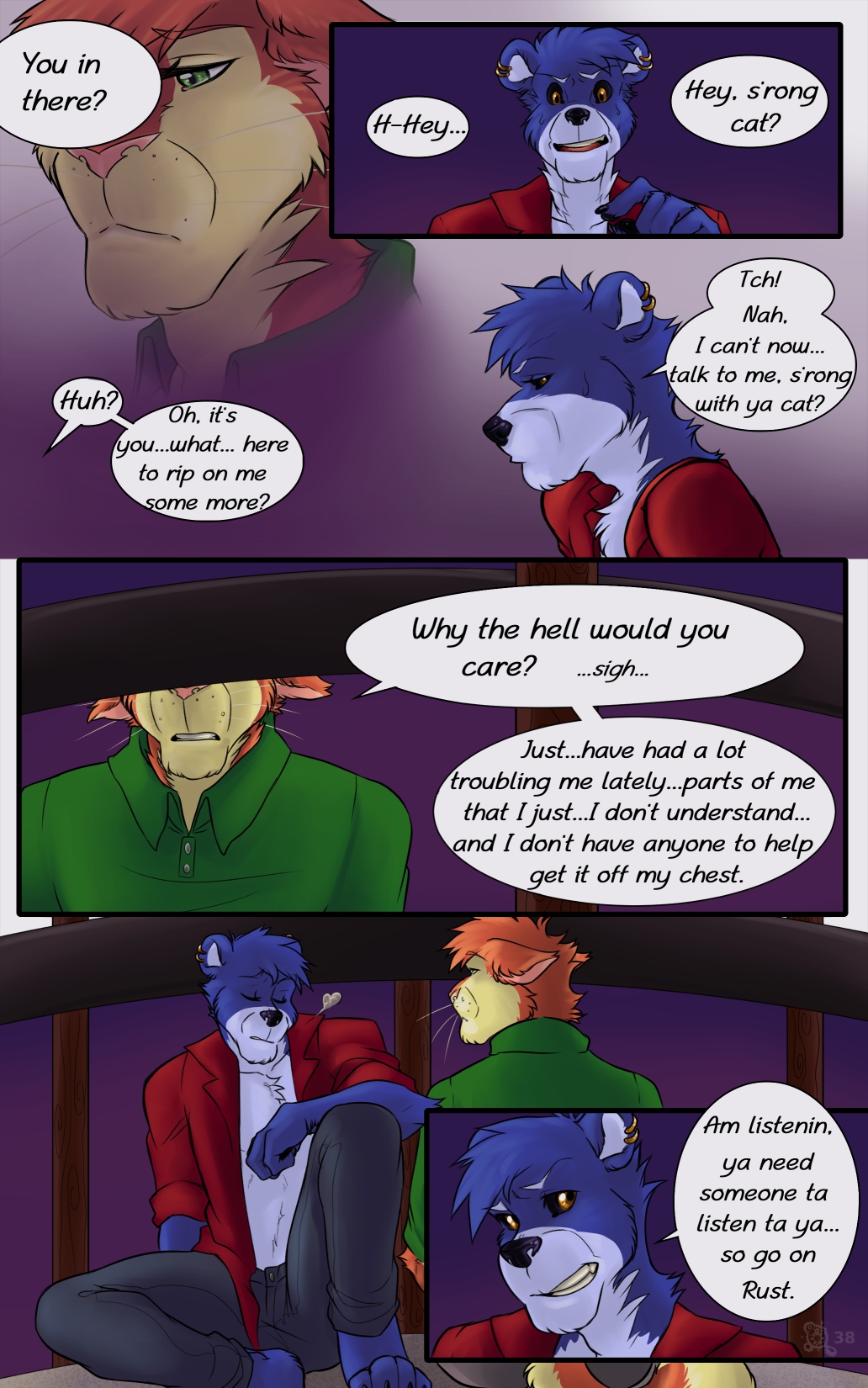 Page 38